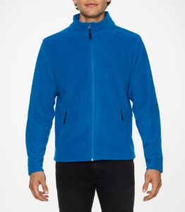 Afbeelding - 736010120211222-jpg